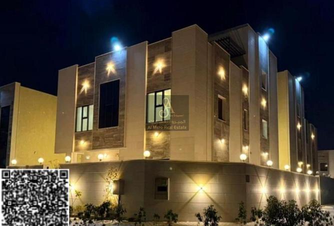 15569183 - الصورة الرئيسية للعقار