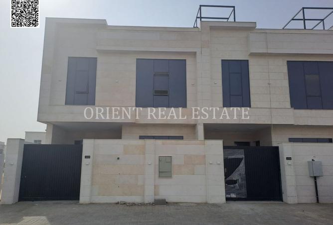 15877459 - Property Main Image