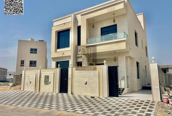 15213962 - صورة العقار 2