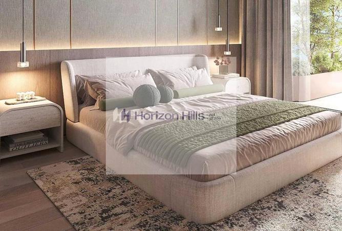 15182159 - Property Image 2