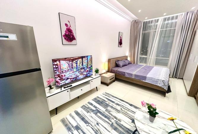 15507499 - Property Main Image