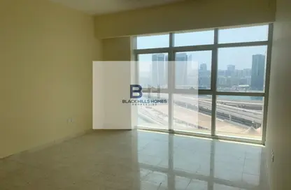 شقة - 2 غرف نوم - 3 حمامات للبيع في أوشن تيراس - مارينا سكوير - جزيرة الريم - أبوظبي