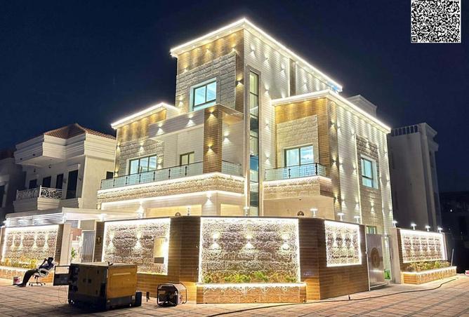 15128018 - Property Image 3