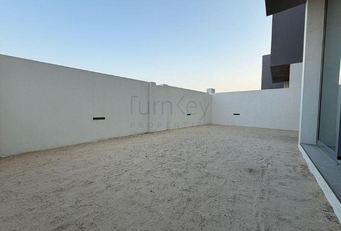 15431899 - Property Image 2