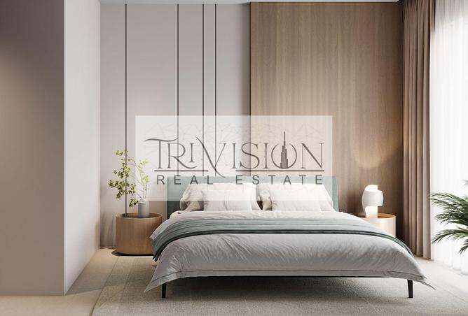 15933919 - صورة العقار 3