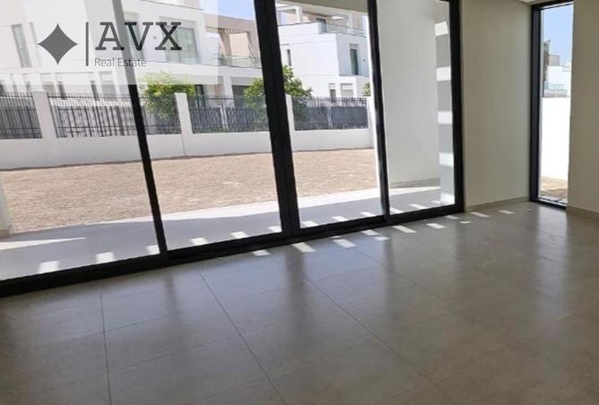 15535686 - Property Image 2