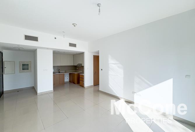 16087518 - صورة العقار 2