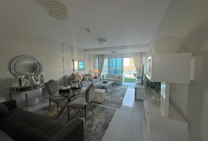 15265509 - Property Image 3