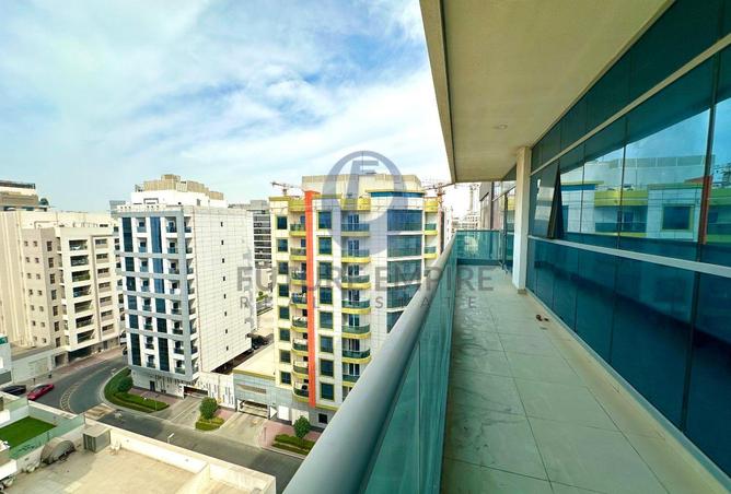 15824289 - Property Main Image