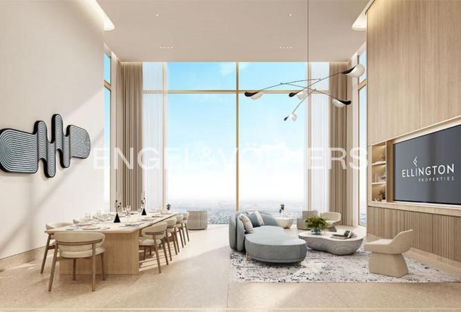 15156433 - صورة العقار 3