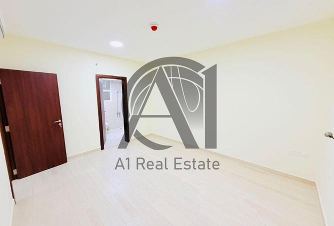 15864770 - الصورة الرئيسية للعقار