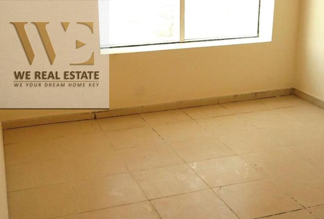 15508159 - صورة العقار 2