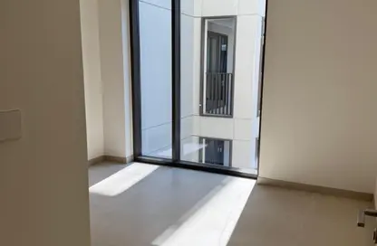 Apartment - 1 Bedroom - 1 Bathroom for rent in Lotus at Creek Beach - Creek Beach - Dubai Creek Harbour (The Lagoons) - Dubai