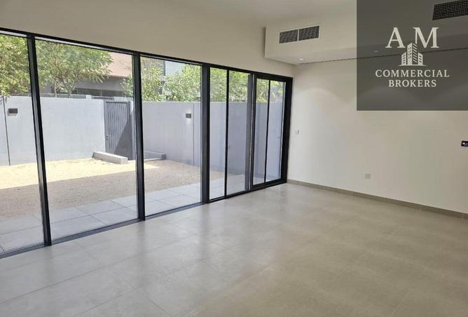 15522342 - الصورة الرئيسية للعقار