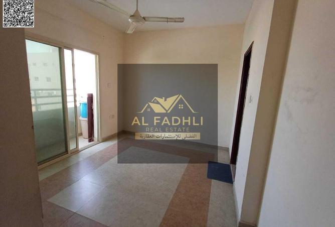 15222252 - Property Image 2