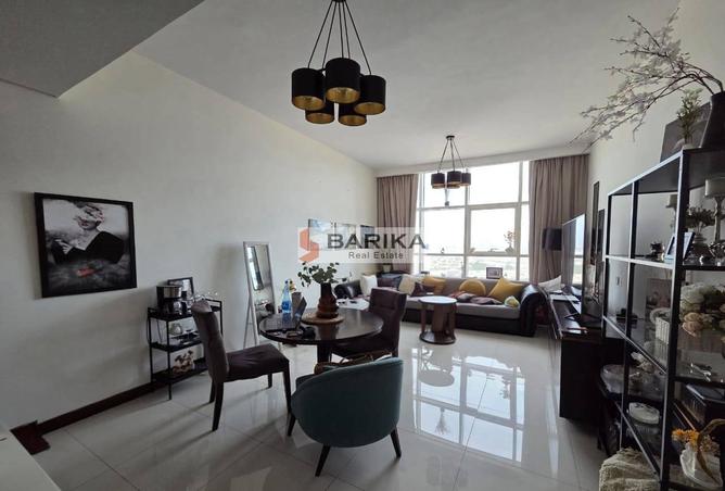 15676125 - الصورة الرئيسية للعقار