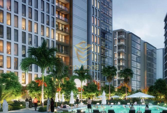 15889112 - Property Main Image