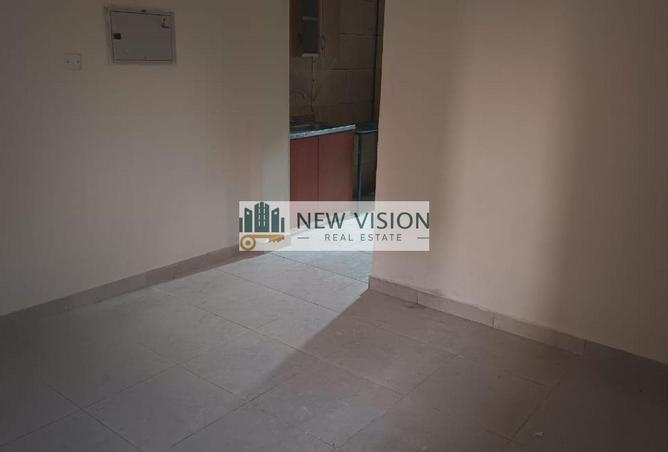 15746417 - Property Image 2