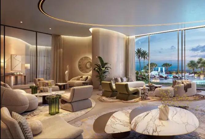 15630280 - Property Image 2