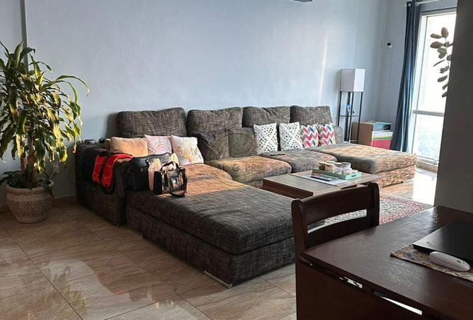 15394677 - صورة العقار 2