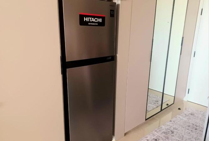 15506922 - Property Image 3