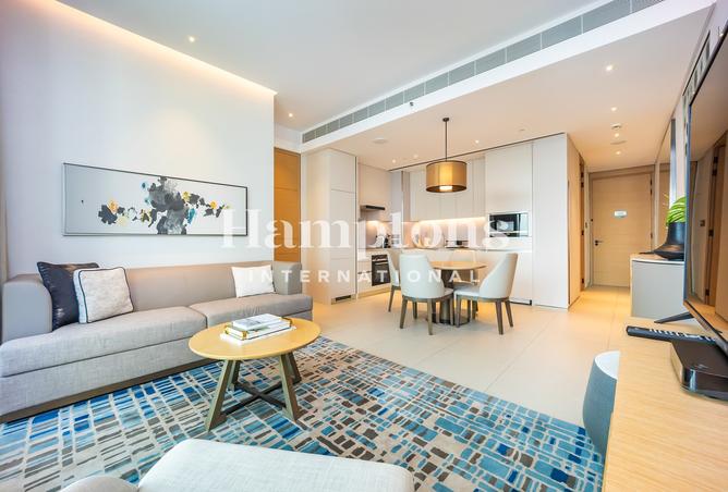 15930331 - Property Image 3