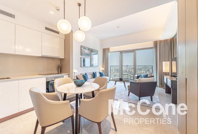 15604666 - صورة العقار 2