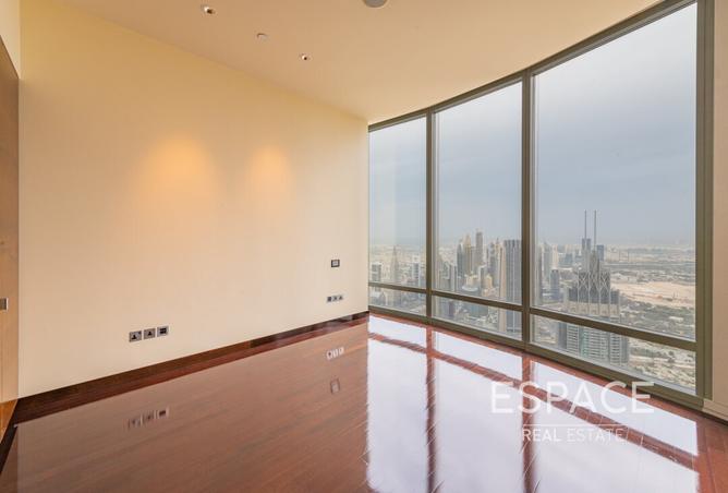 15351465 - Property Image 3