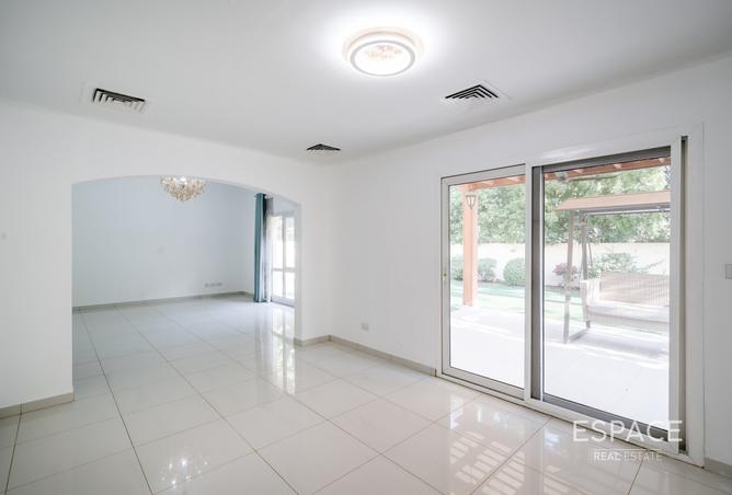 15711029 - صورة العقار 3