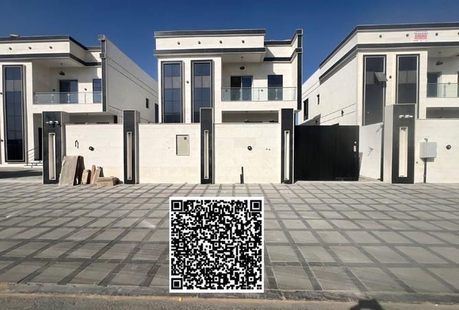 15697861 - Property Image 2