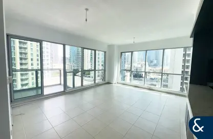 Apartment - 1 Bedroom - 2 Bathrooms for sale in The Residences 5 - The Residences - Downtown Dubai - Dubai
