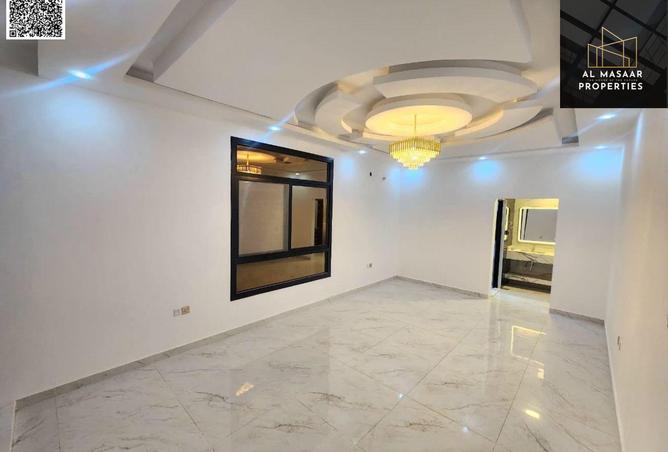 15164147 - Property Image 3