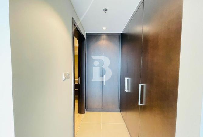 15770200 - Property Image 3