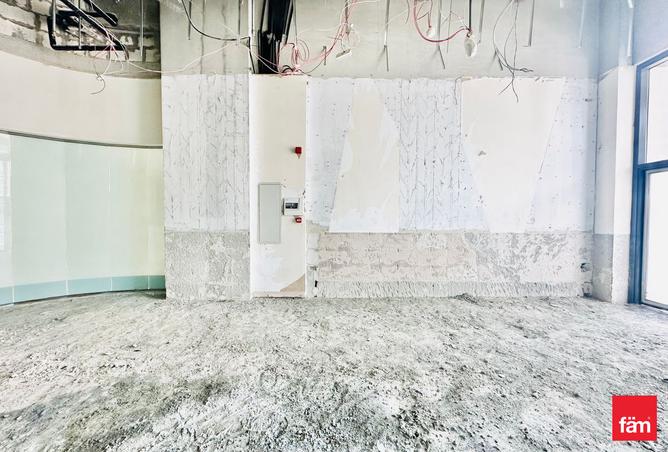 15150964 - Property Image 2