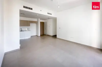 Apartment - 2 Bedrooms - 3 Bathrooms for rent in Executive Residences 2 - Executive Residences - Dubai Hills Estate - Dubai