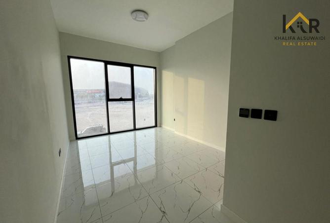 14840602 - Property Main Image