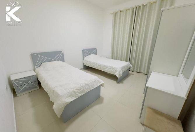 15480432 - صورة العقار 3