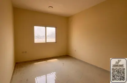 شقة - غرفة نوم - 1 حمام للايجار في برج النعيمية  3 - أبراج النعيمية - النعيمية - عجمان