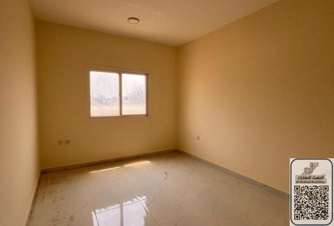 15886945 - صورة العقار 2