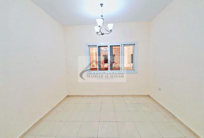 15143717 - Property Image 3