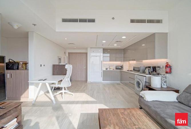 15530746 - صورة العقار 2