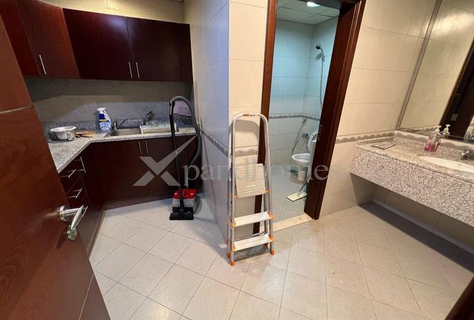 15464204 - Property Image 3