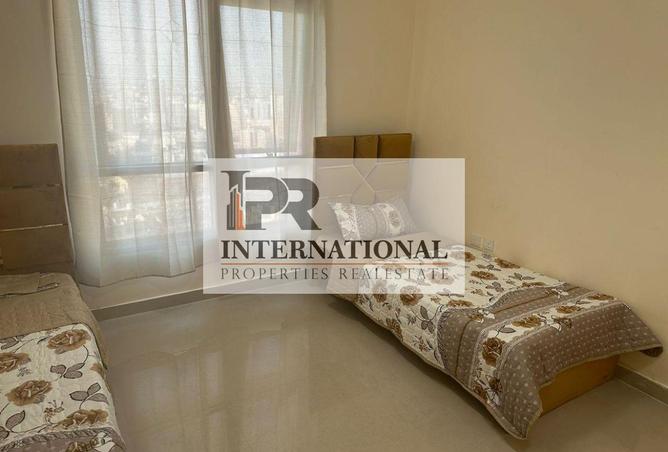 15801374 - Property Image 3