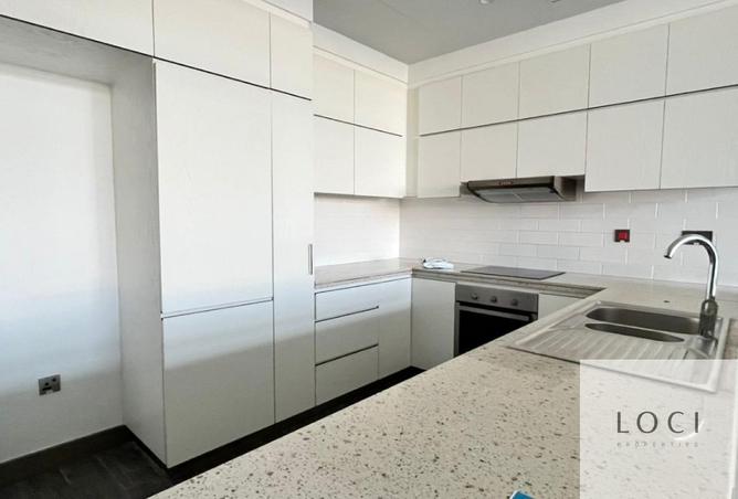 16007176 - Property Image 3