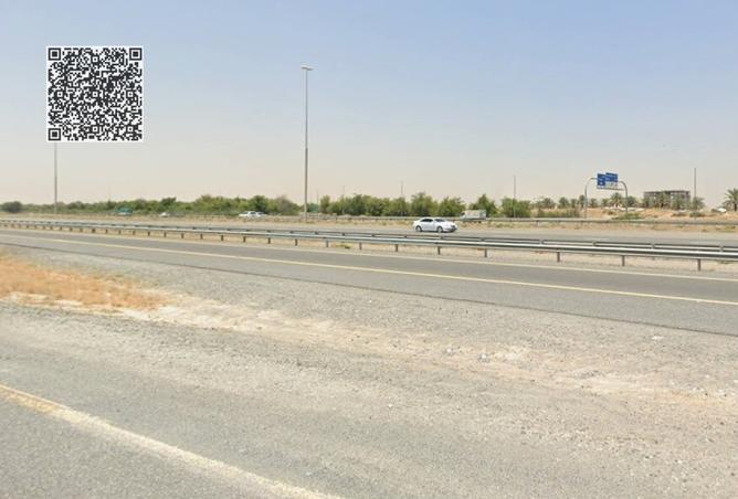 15399278 - صورة العقار 2