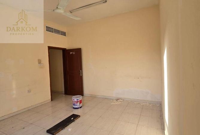 16012494 - Property Image 2