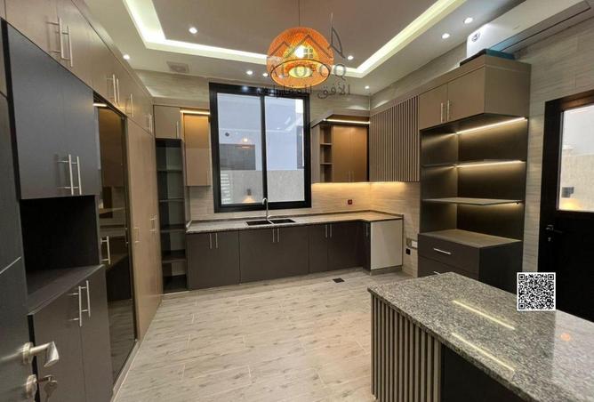 15643764 - Property Image 3