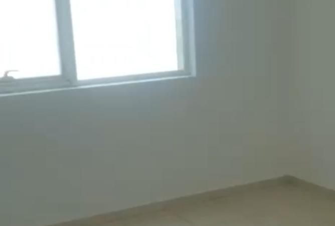 16096736 - صورة العقار 3