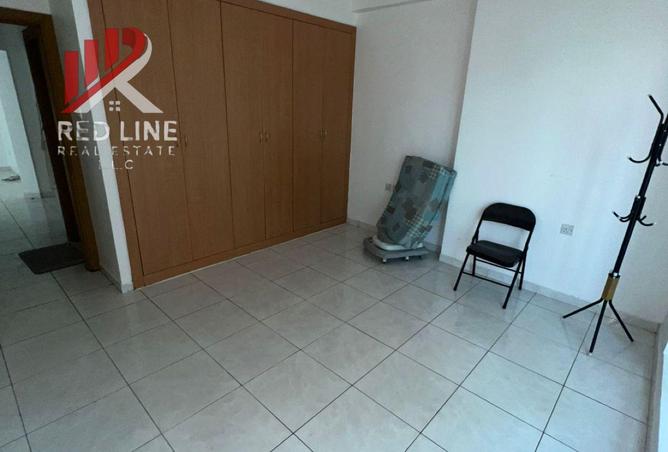 15687797 - صورة العقار 3