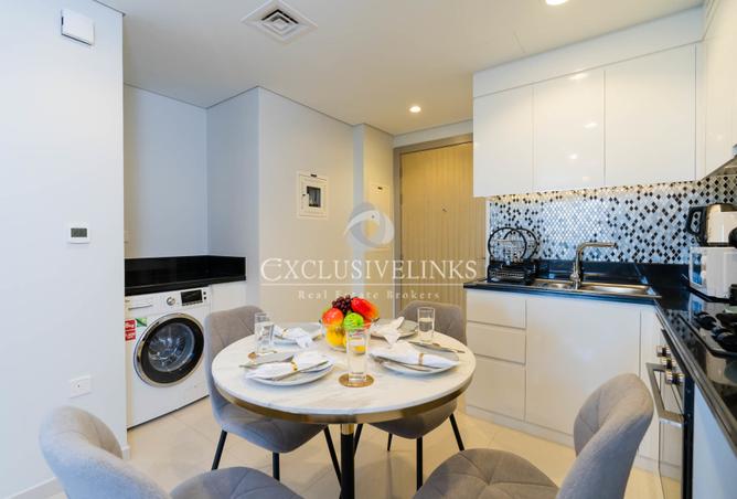 15507807 - صورة العقار 2